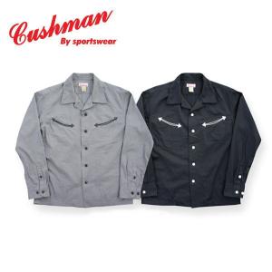 TENDERLOIN AtLast&Co アットラスト LOT313 ロングスリーブ