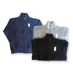 CUSHMAN（クッシュマン） 10oz デニムカバーオール メンズ レディース