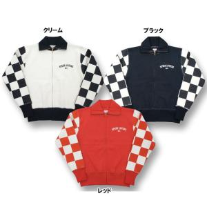 STUDIO D'ARTISAN（ステュディオ・ダ・ルチザン） ダルチザン