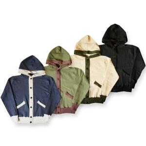 STUDIO D'ARTISAN（ステュディオ・ダ・ルチザン） ダルチザン