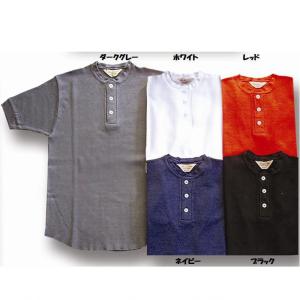 CUSHMAN（クッシュマン） 10oz デニムカバーオール メンズ レディース