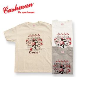 桃太郎ジーンズ（MOMOTARO JEANS） 8oz特濃セルビッチ バックペイント