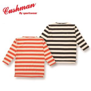 MANASTASH（マナスタッシュ） Naoki