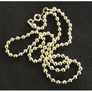 CUSHMAN（クッシュマン） 50'S スカル＆クロスボーン シルバーリング