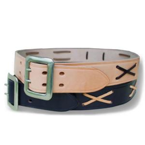 CUSHMAN クッシュマン 14ozデニム・ブーツカット CUSHMAN ジーンズ