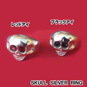 CUSHMAN（クッシュマン） Cushman（クッシュマン）50'sシルバー