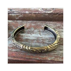 CUSHMAN（クッシュマン） Cushman（クッシュマン）50'sシルバー