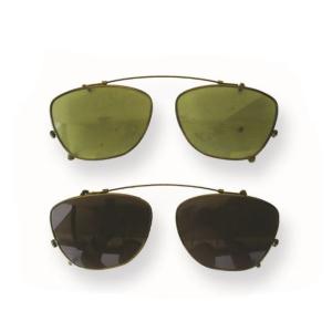 TART OPTICAL ARNEL タートオプティカル アーネル JD-04 CLIP GOLD