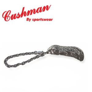 GLAD HAND GANGSTERVILLE ギャングスタービル ガルシア SWALLOW