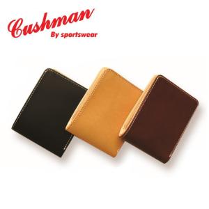 Schott N.Y.C（ショット） Schott ロングウォレット 長財布 レザー