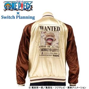 BURBERRYS◇80s/イングランド製/ノバチェックライナー/ステンカラー