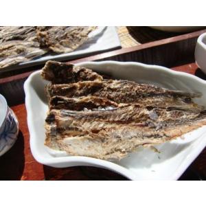 あご 干物の商品一覧 通販 Yahoo ショッピング