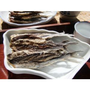 あご 干物の商品一覧 通販 Yahoo ショッピング