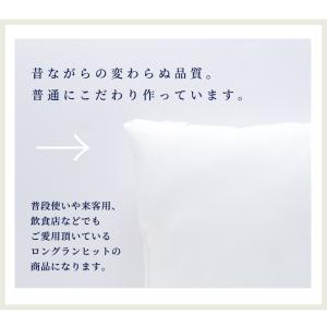 座布団 2枚組 座布団中身 ヌード座布団 イー...の詳細画像4