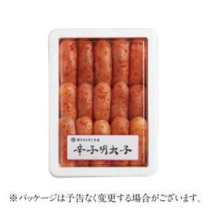 明太子 無着色辛子明太子切L 1Kg 業務用 ...の詳細画像1
