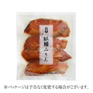 銀だらみりん お得用 4枚入 博多まるきた水産...の詳細画像1