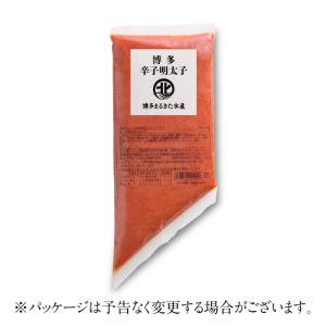 明太子 辛子明太子バラコ500g 業務用 バラ...の詳細画像1