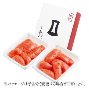 【送料込】＼まとめ買いクーポン有/明太子 辛子...の詳細画像2