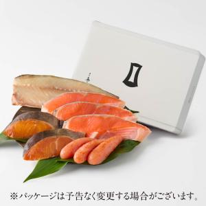 明太子 博多からの贈りもの 彩 博多まるきた水...の詳細画像1