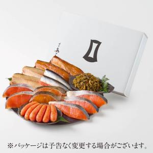 明太子 博多からの贈りもの 慶 まるきた水産 ...の詳細画像1