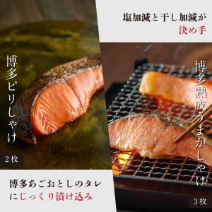明太子 博多からの贈りもの 慶 まるきた水産 ...の詳細画像5