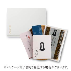 明太子 ご飯のすすむ詰合せ ご飯のお供 詰め合...の詳細画像1