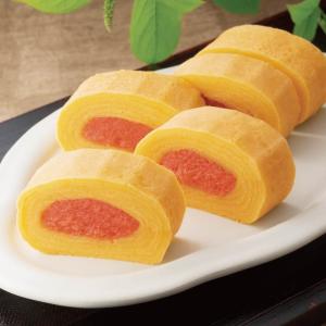 明太だし巻き卵 博多まるきた水産 あごおとし ...の詳細画像2