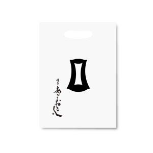 ナイロンバッグ 大の商品画像