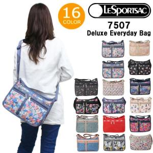 レスポートサック デラックスエブリデイ レディースショルダーバッグ の商品一覧 バッグ ファッション 通販 Yahoo ショッピング