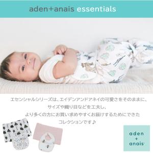Aden2 ギフトセット エイデンアンドアネイ...の詳細画像1