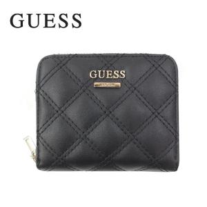 Guess メンズ二つ折り財布の商品一覧 財布 財布 帽子 ファッション小物 ファッション 通販 Yahoo ショッピング