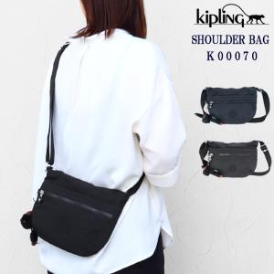 キプリングショルダーバッグのランキングtop100 人気売れ筋ランキング Yahoo ショッピング