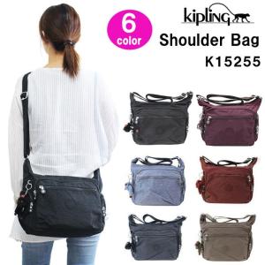 キプリングショルダーバッグのランキングtop100 人気売れ筋ランキング Yahoo ショッピング