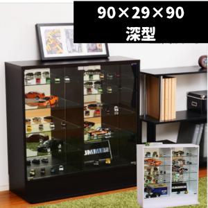 ニトリ（NITORI） コレクションボード(セア2C WH) : ニトリ Yahoo!店