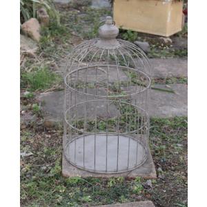 アンティーク バードゲージ プランター 鳥籠 楽天市場】プランター 鳥 バード バードゲージ 鳥籠 クラシック