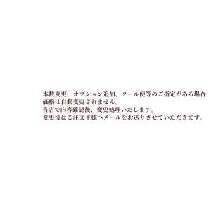 赤バラ プレミアムローズ 1本〜20本 誕生日...の詳細画像5