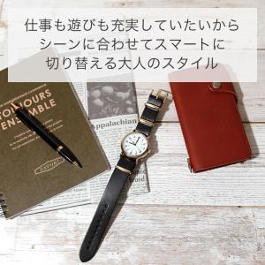 時計ベルト 20mm 18mm 22mm 24...の詳細画像4