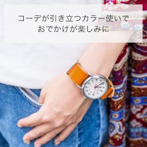 時計ベルト 20mm 18mm 22mm 24...の詳細画像5
