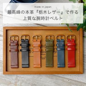 時計ベルト 20mm 18mm 22mm 24...の詳細画像2