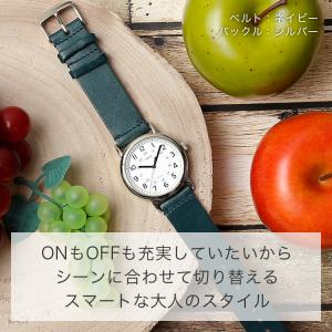 時計ベルト 20mm 18mm 22mm 24...の詳細画像4