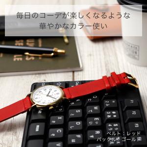 時計ベルト 20mm 18mm 22mm 24...の詳細画像5