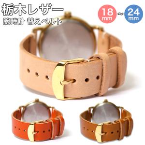 King Seiko（SEIKO） KING SEIKO【キングセイコー】尾錠 15ミリ KS
