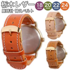 OFFICINE PANERAI（オフィチーネ パネライ） 【新品未使用】PANERAI