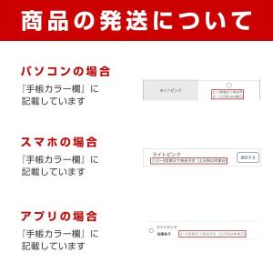 カメラストラップ 革 おしゃれ 斜めがけ 一眼...の詳細画像5