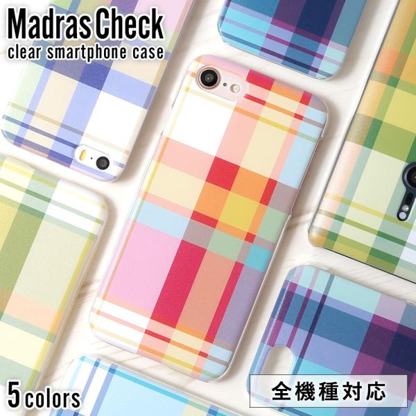 iPhone13 ケース スマホケース iPhone15 ケース iPhone14 iPhone15...