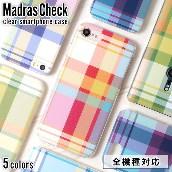 iPhone13 mini ケース スマホケース クリアケース 透明 おしゃれ ブランド iPhon...
