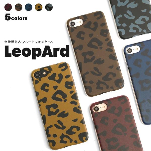 motorola edge 60 pro ケース スマホケース おしゃれ ブランド android ...