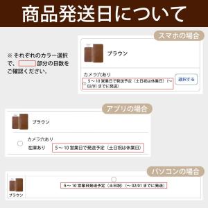時計ベルト 20mm 22mm 24mm 腕時...の詳細画像5