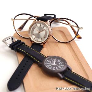 時計ベルト 20mm 18mm 22mm 24...の詳細画像1