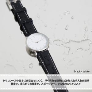 時計ベルト 20mm 18mm 22mm 24...の詳細画像4